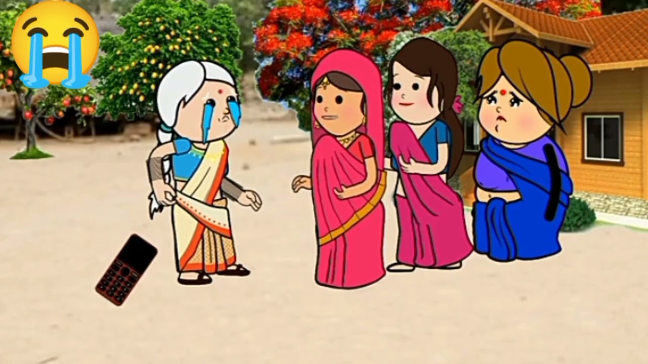 दुर्घटना में बुढा़ऊ के जान चला गय बुढा़ भय जीना मुश्किल 😥😥😥😥😥