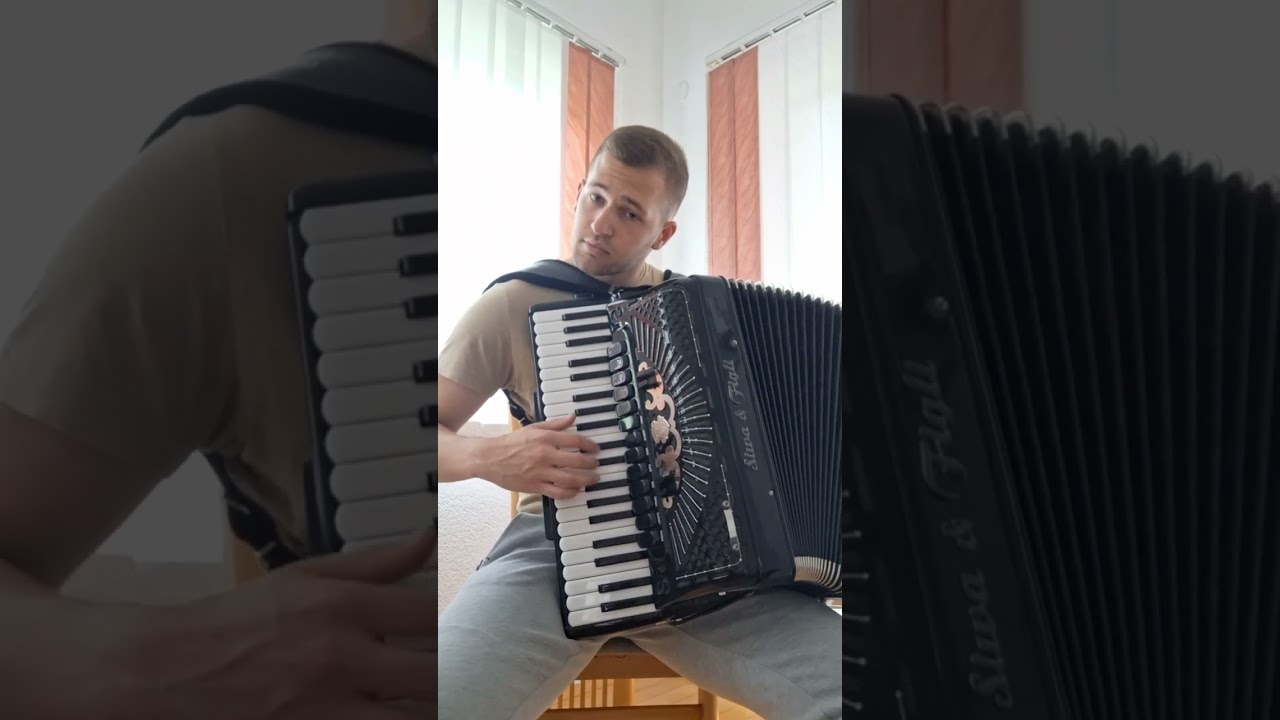 Slobodanovo kolo (Radojka Zivkovic) Josip Knezevic Jole