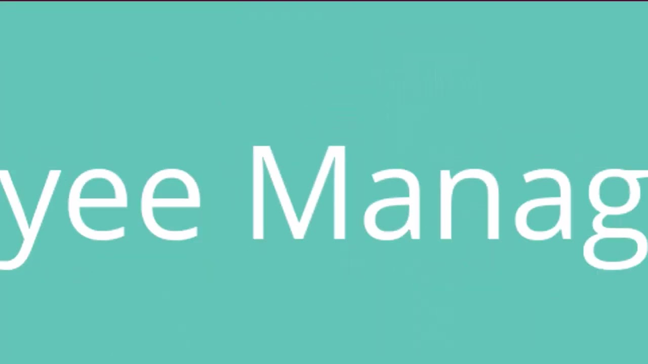 Access Care Rostering Software now with AI functionality built-in