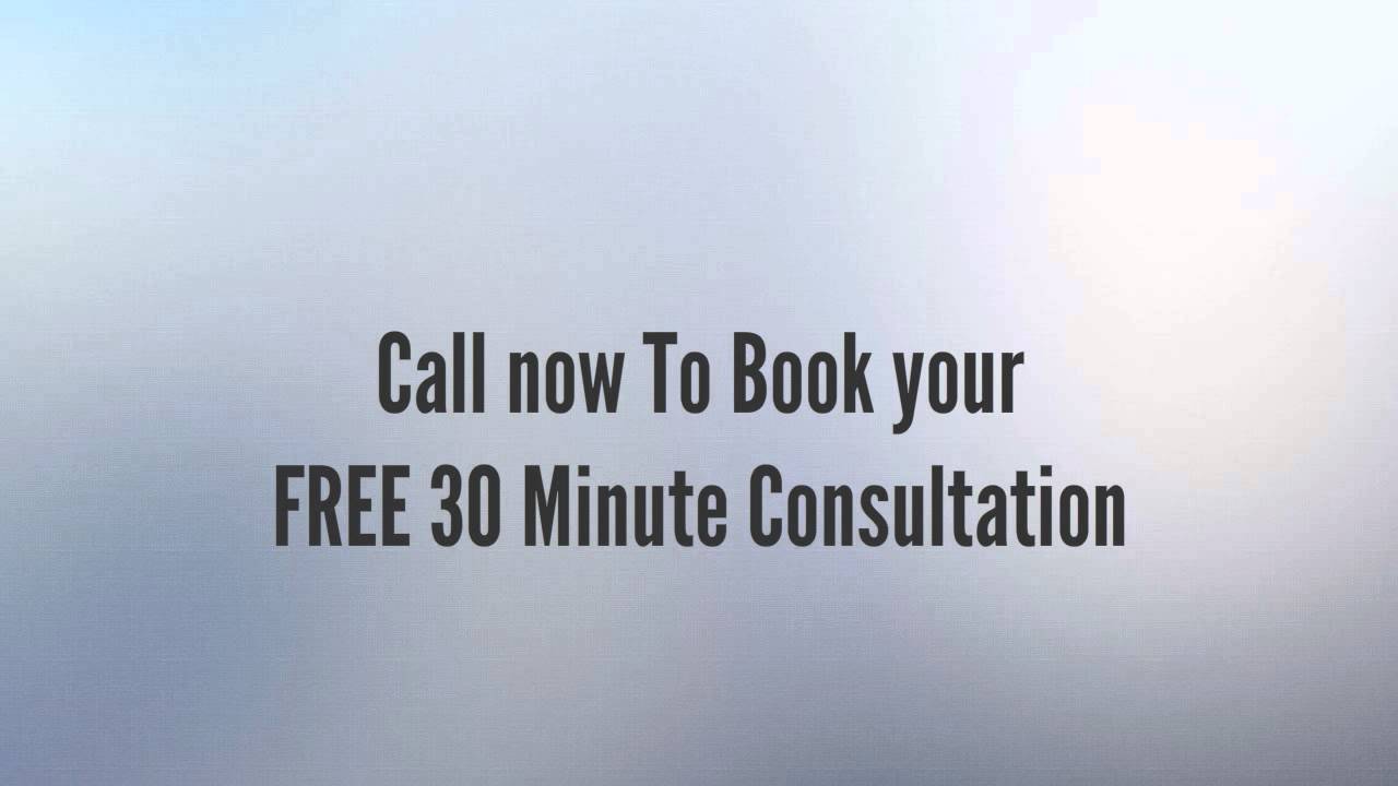 Small Business Consulting, Local Business Marketing