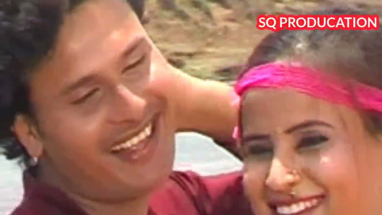 Halbi mohini nisha Song #Halbi best collecation  Thanks Now watching👀