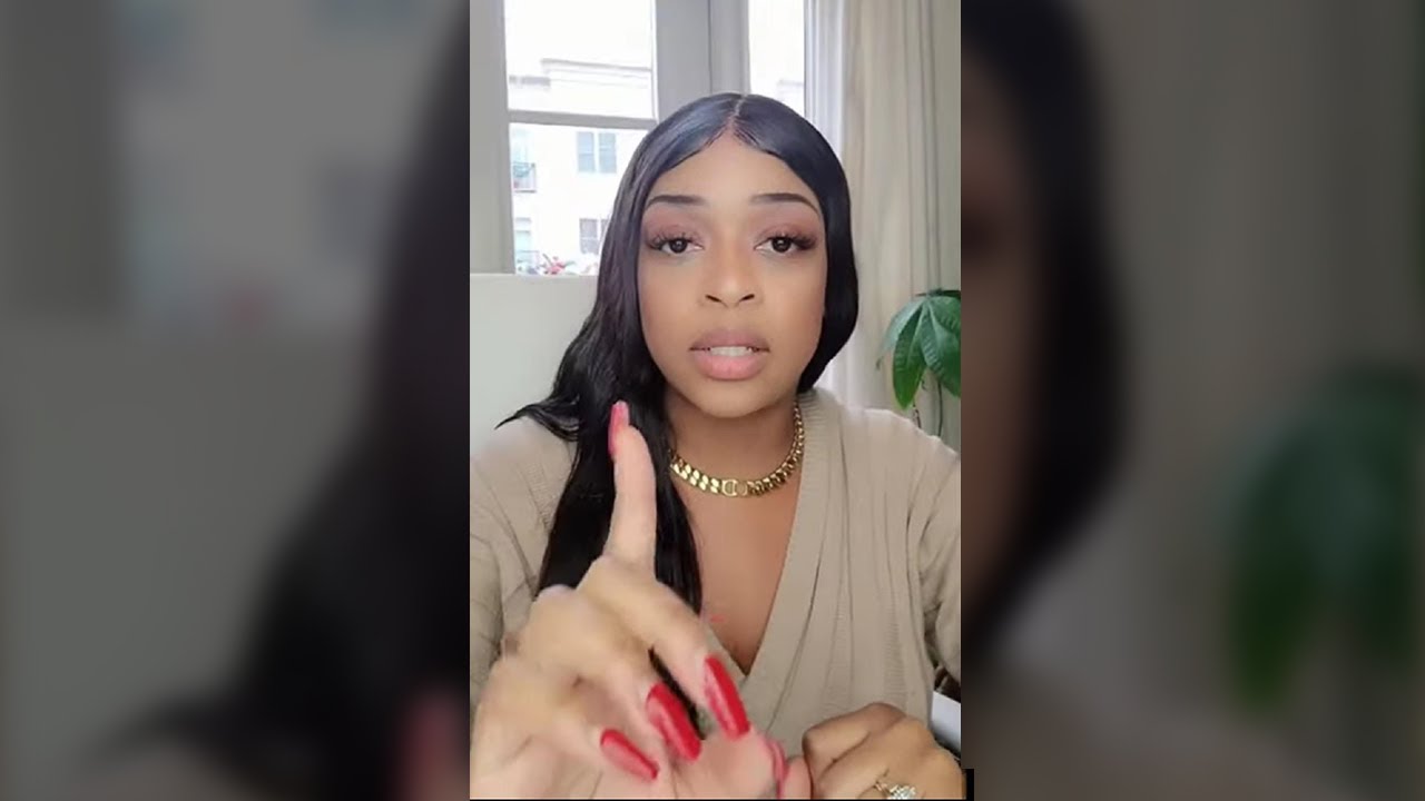 ⚠️  DON'T BITE THE BAIT‼️ Silence is The Best Response to a Fool 🤐