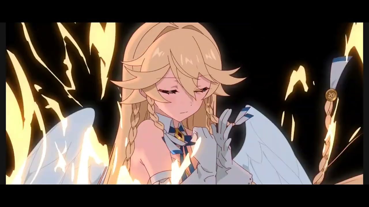 [Epic Seven] RTA | Lets go Melissa~ 4 out of 5. Placement Part I