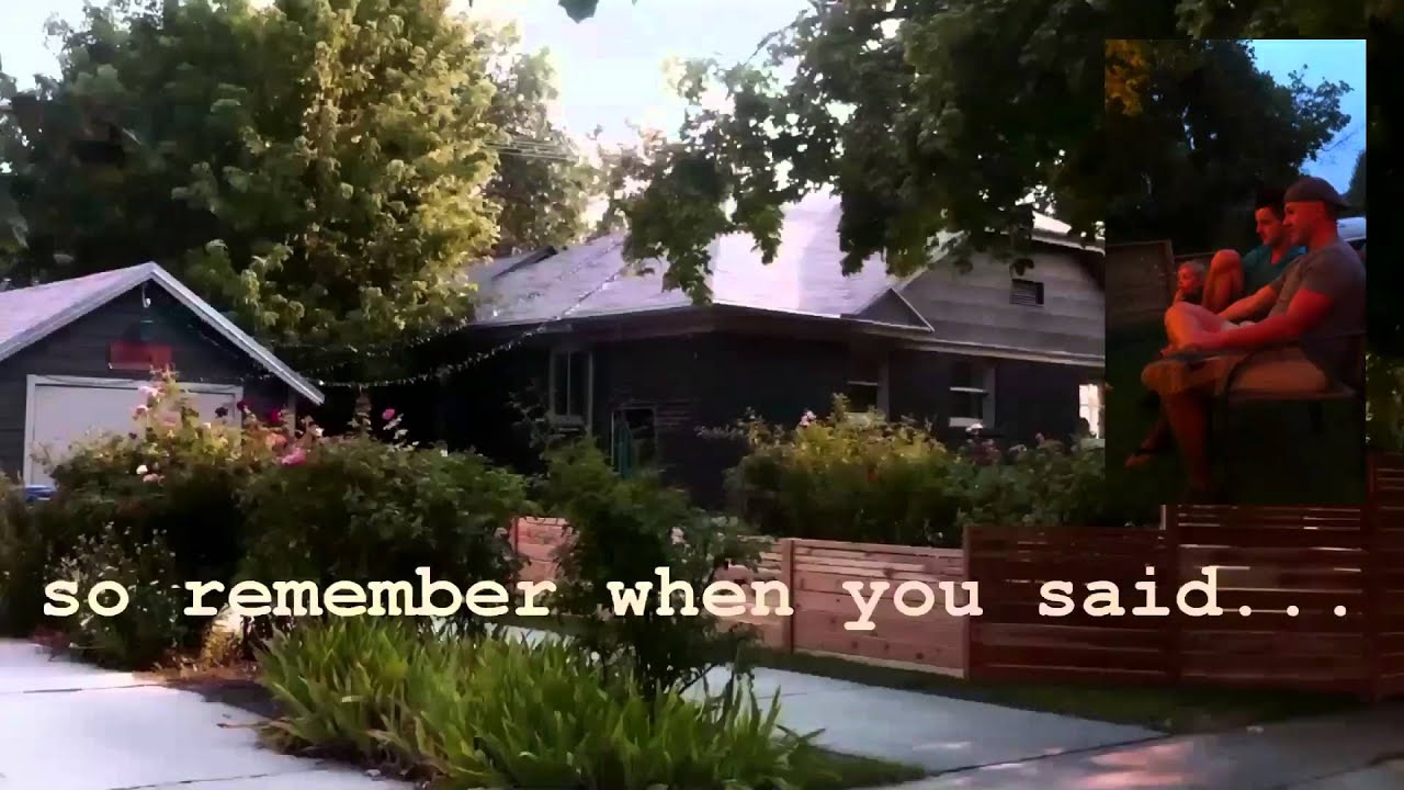 Jason's 25th Birthday and Surprise Proposal