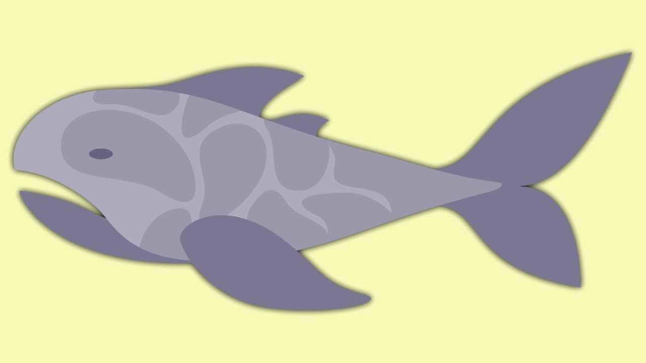Cat Goes Fishing - Cave Shark catching Guide