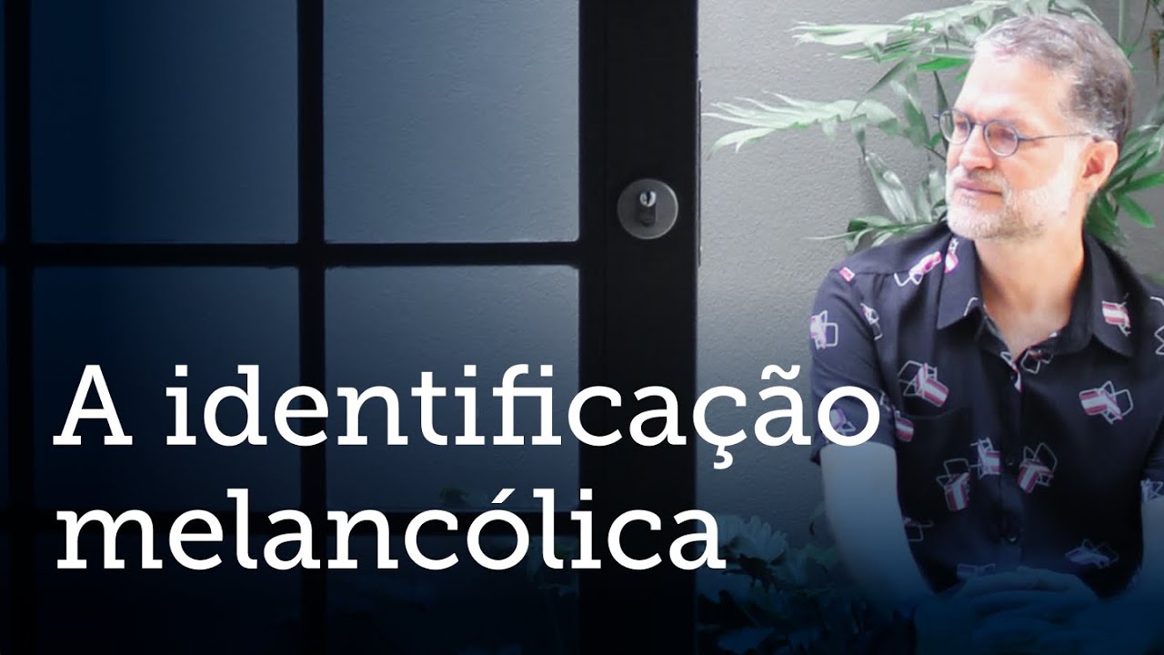 Interpretação de 