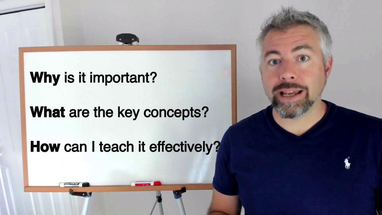 Dividing Fractions: Concepts and Visual Models