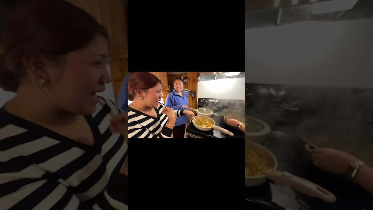 Galentines day with friends mine vacation and vlog 