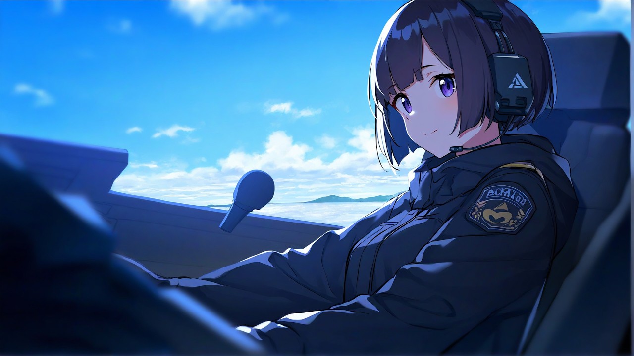 【2026-03-11】大阪伊丹空港 門限見守り隊 Flight Tracking Osaka RJOO【ADS-B/MLAT】