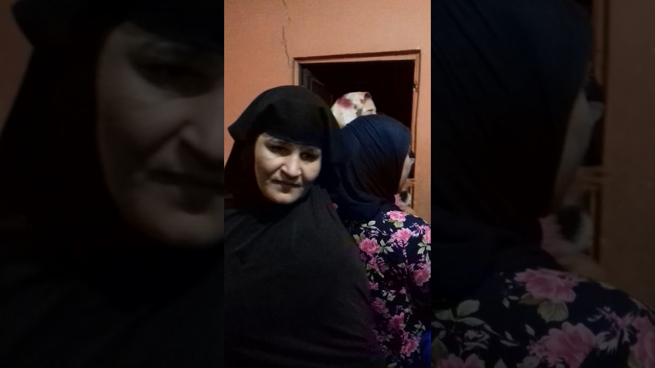 ٣٠ يونيو، ٢٠٢٠