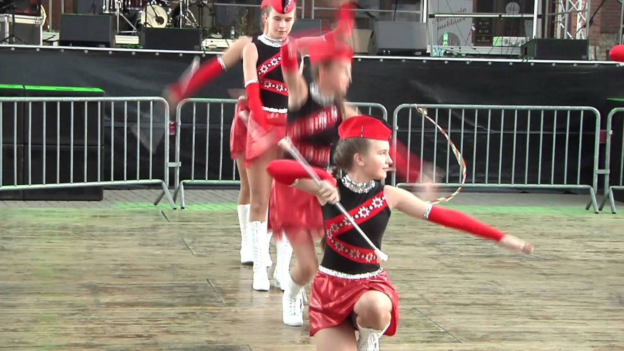Dni Dobrodzienia 2015