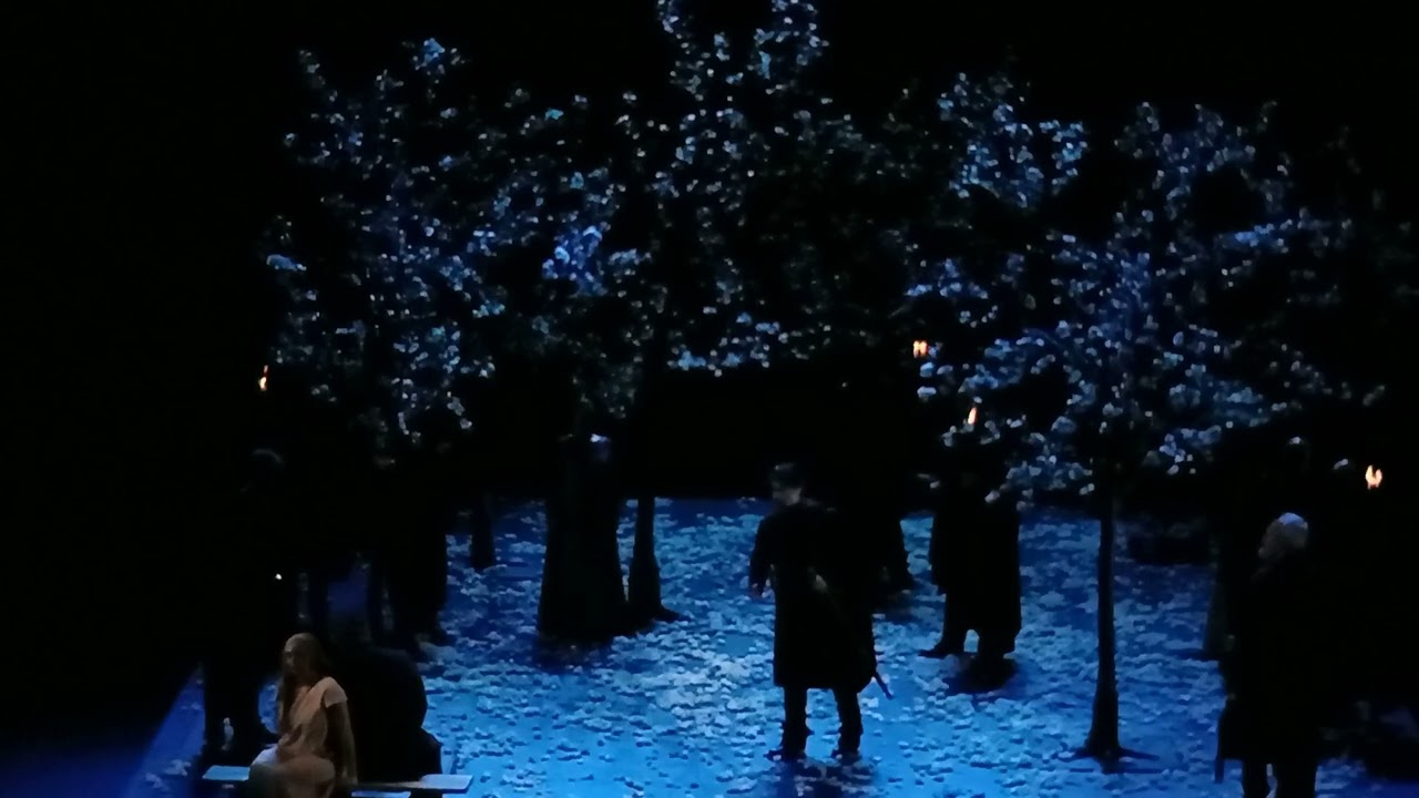 Wagner: Tristan und Isolde 