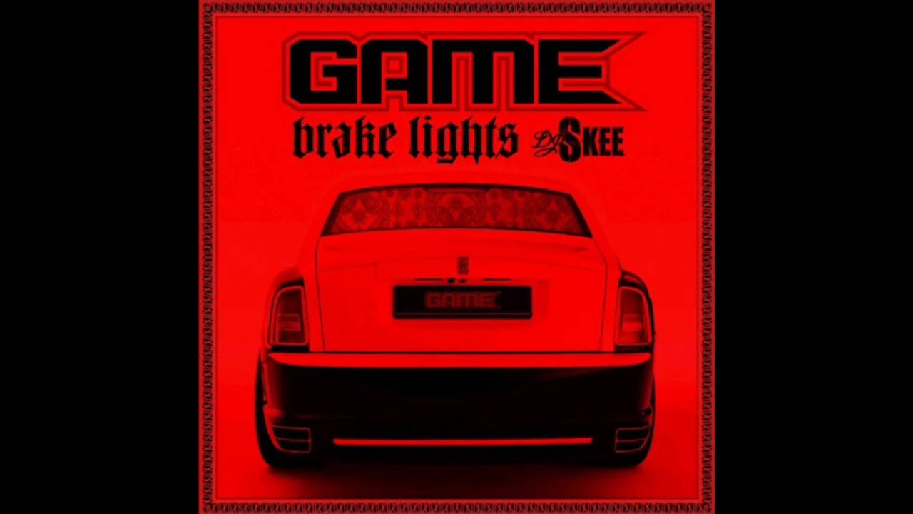 Gane 