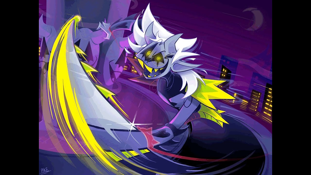 BATTLE AGAINST THE WORLD COVER V2