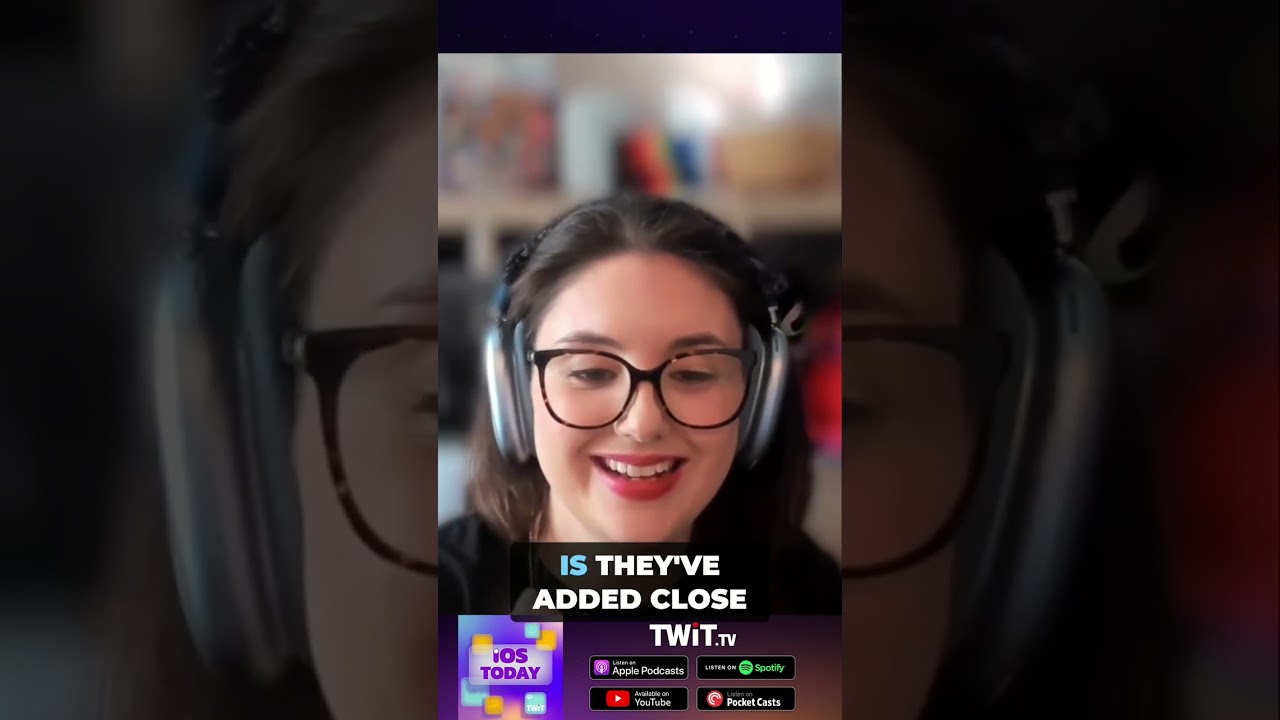 iPadOS 26: Mac Features Finally Come to iPad!