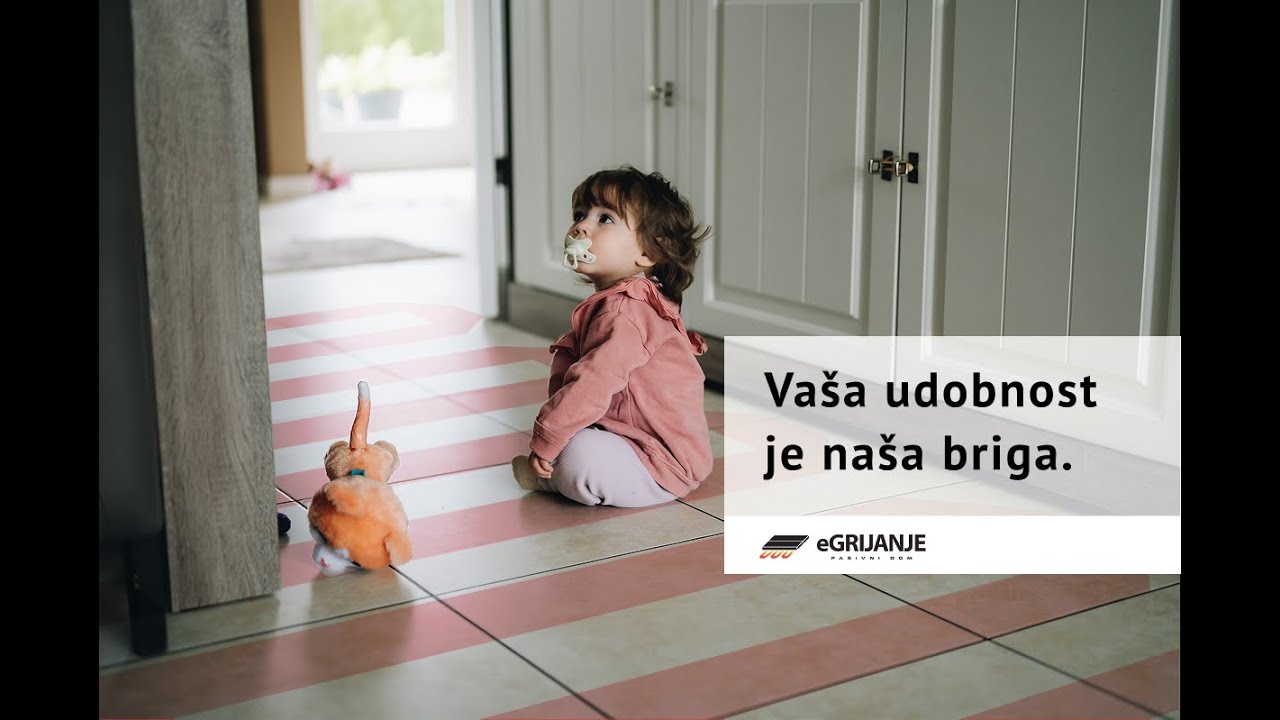 Kompletna ugradnja 12V podnog grijanja | Vodič korak po korak