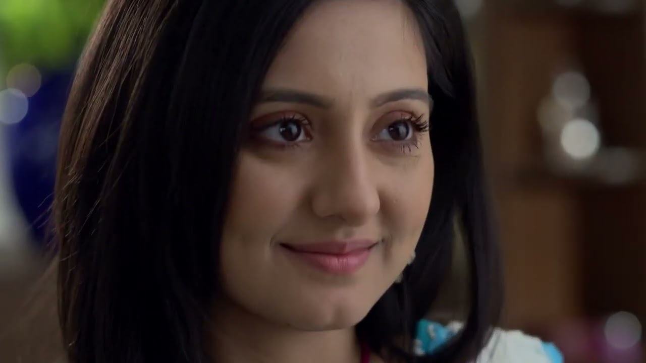 Mukut - Ep 25 - Snehashis Chakraborty, Shrabani Bhunia - Bengali Tv Serial - Zee5 Bangla Classics