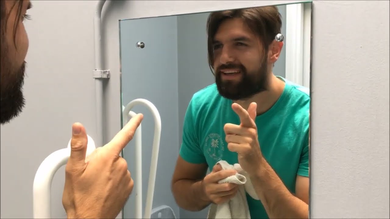 Summer Holiday - Camps Hill Primary School