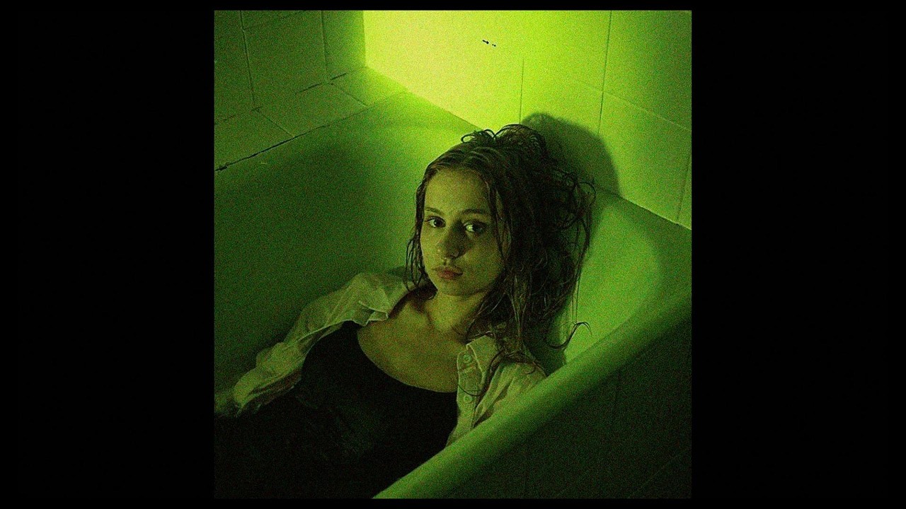 (FREE) 6lack Type Beat - ''Played Out''