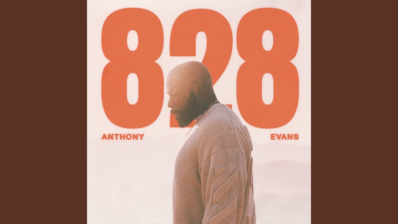 828