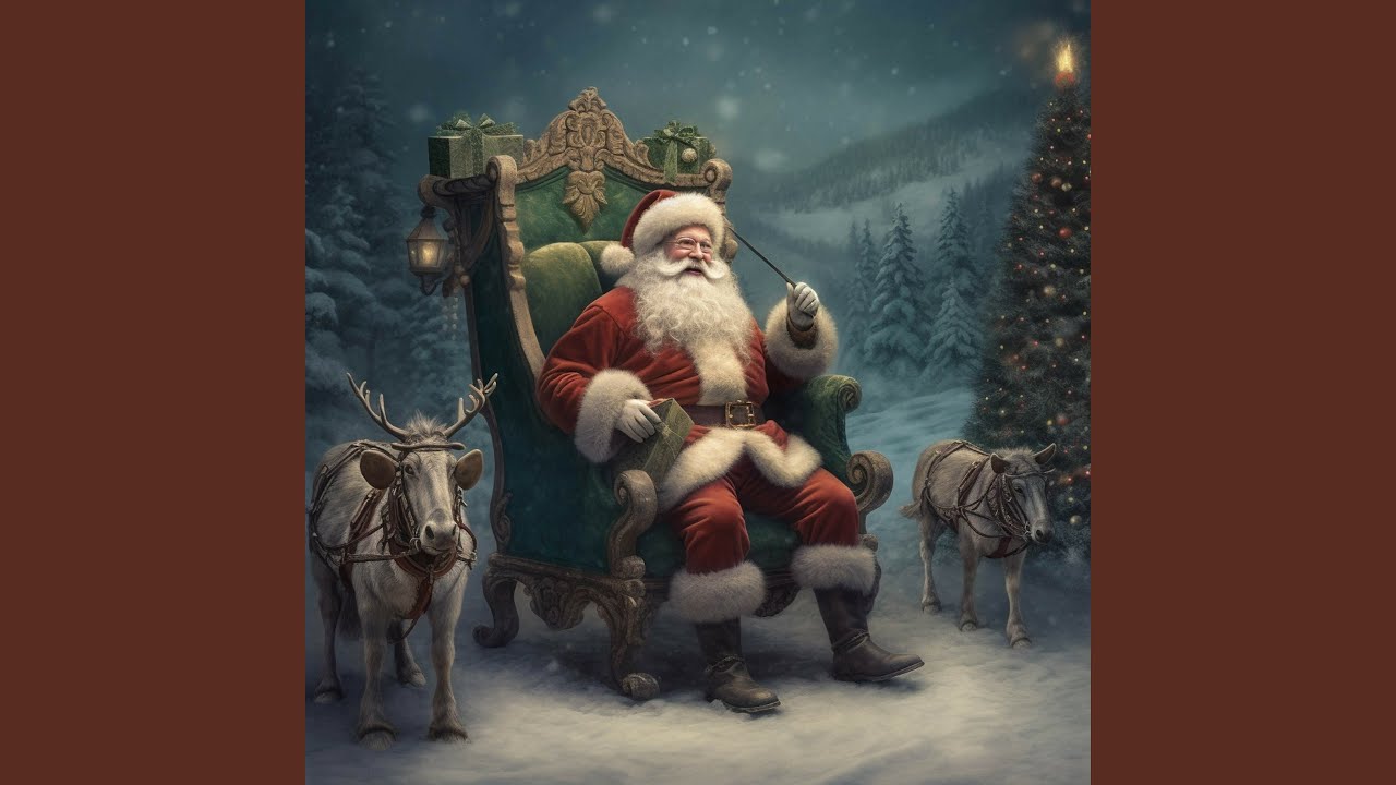Festive Feasts