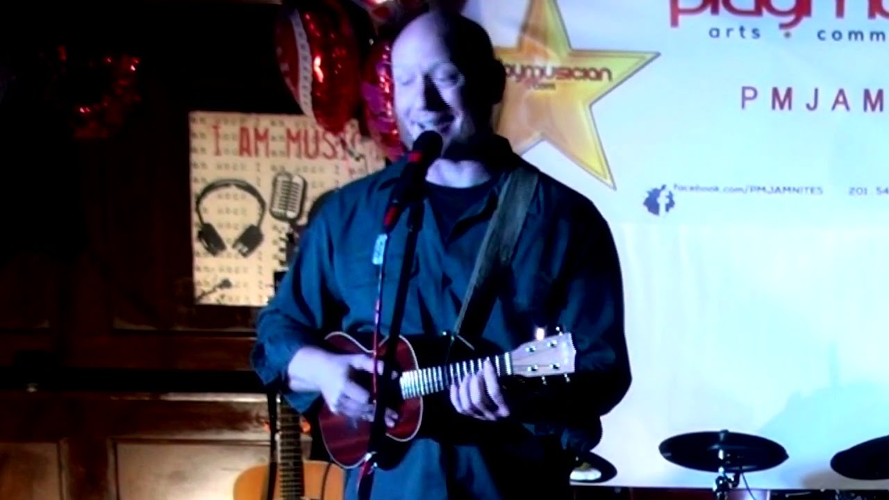 MR LANGHAM - PMJAMNITES -1