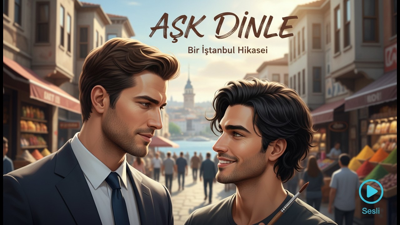 Eski Eşi Oğlunun Okulunda Cinselliğini İfşa Etti – Ama Bir Yabancının 250.000 Dolarlık Mektubu Her