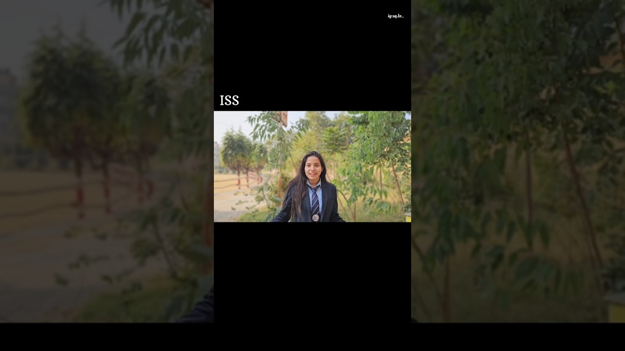 5th sem #instagram #college #comedy  #trendingshorts #viral #video #semester  #freefire  #5thsemexam