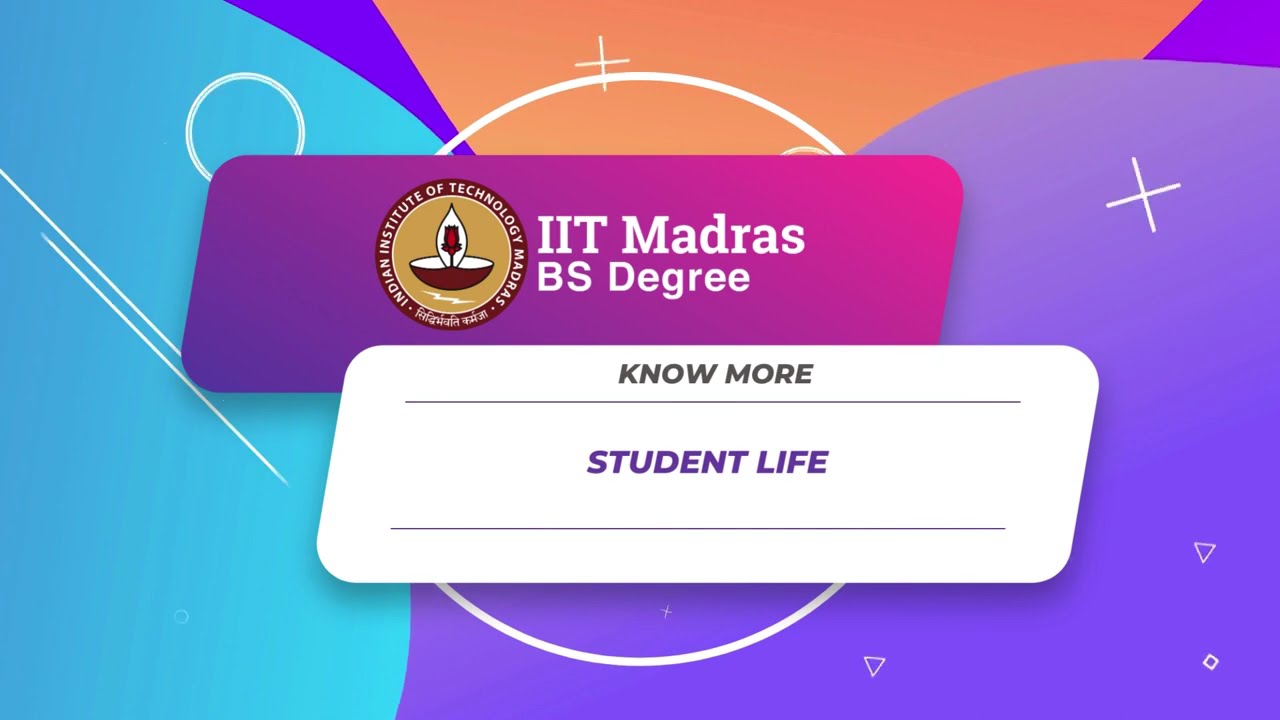 Student Life