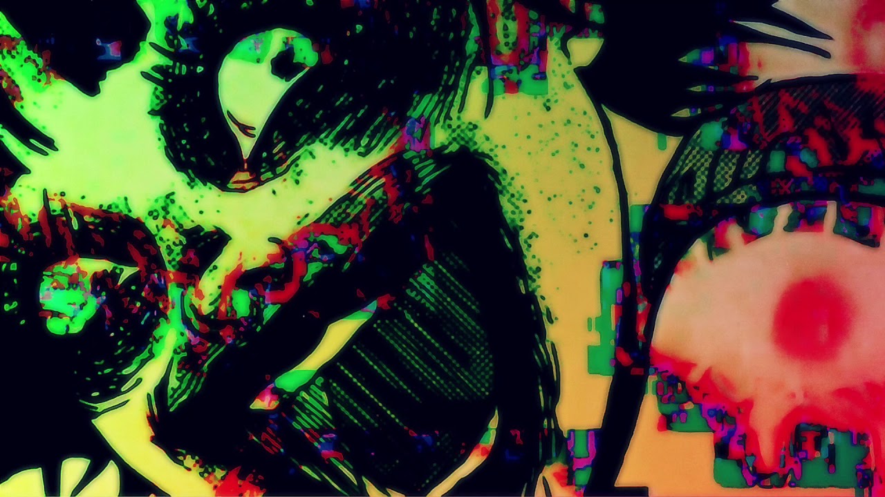 𝕤𝕚𝕠𝕦𝕩𝕩𝕚𝕖 - 𝕤𝕜𝕚𝕟𝕨𝕒𝕝𝕜𝕖𝕣 [𝕤𝕝𝕠𝕨𝕖𝕕 𝕩 𝕣𝕖𝕧𝕖𝕣𝕓]