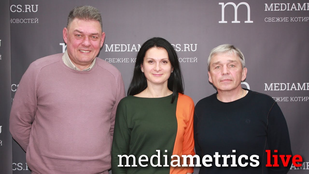 Деловой Гамбит. Можно ли обмануть полиграф?