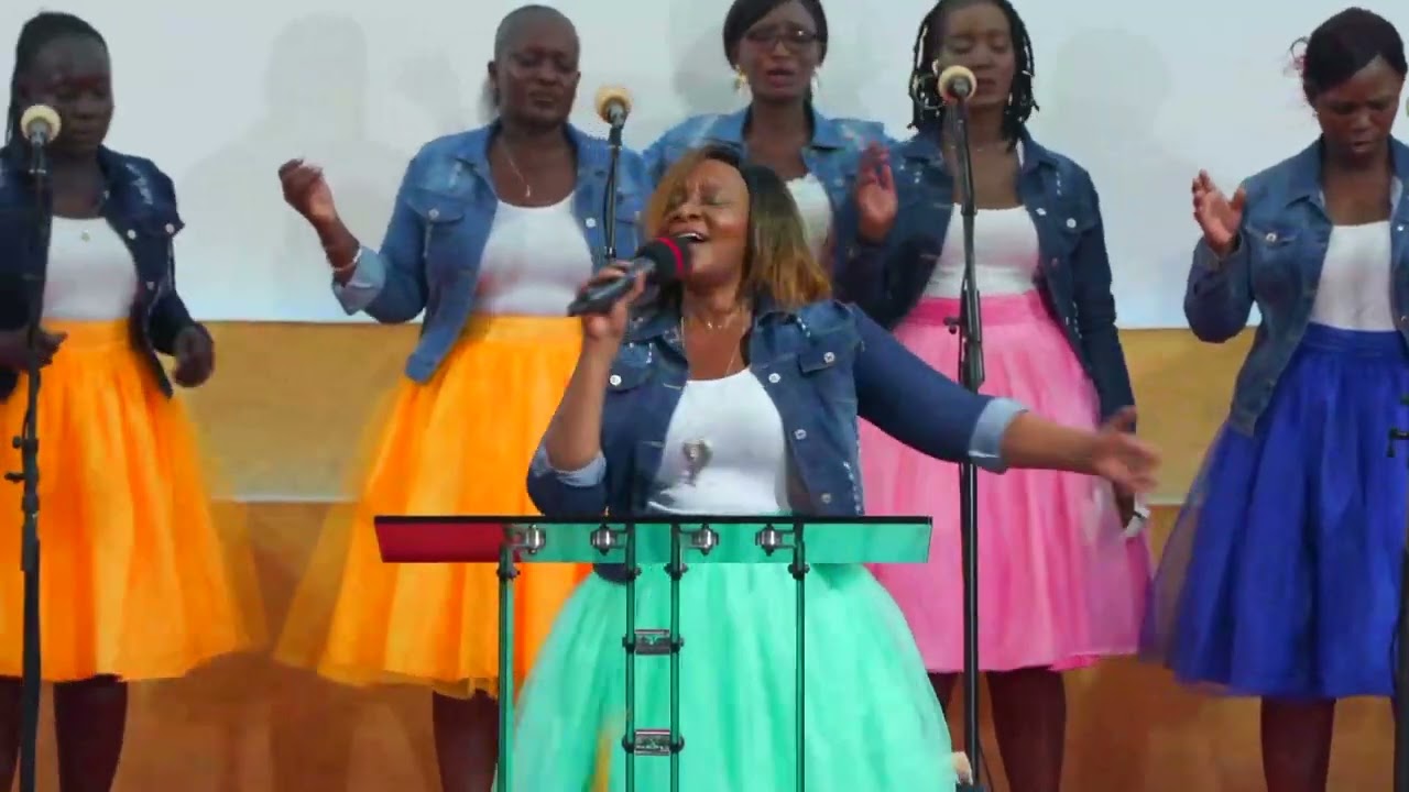 Worship Aroma 004