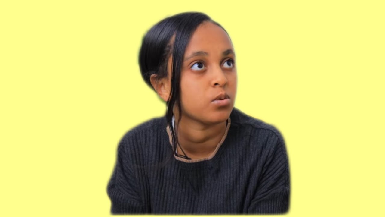ሉኸና ክፍል 25