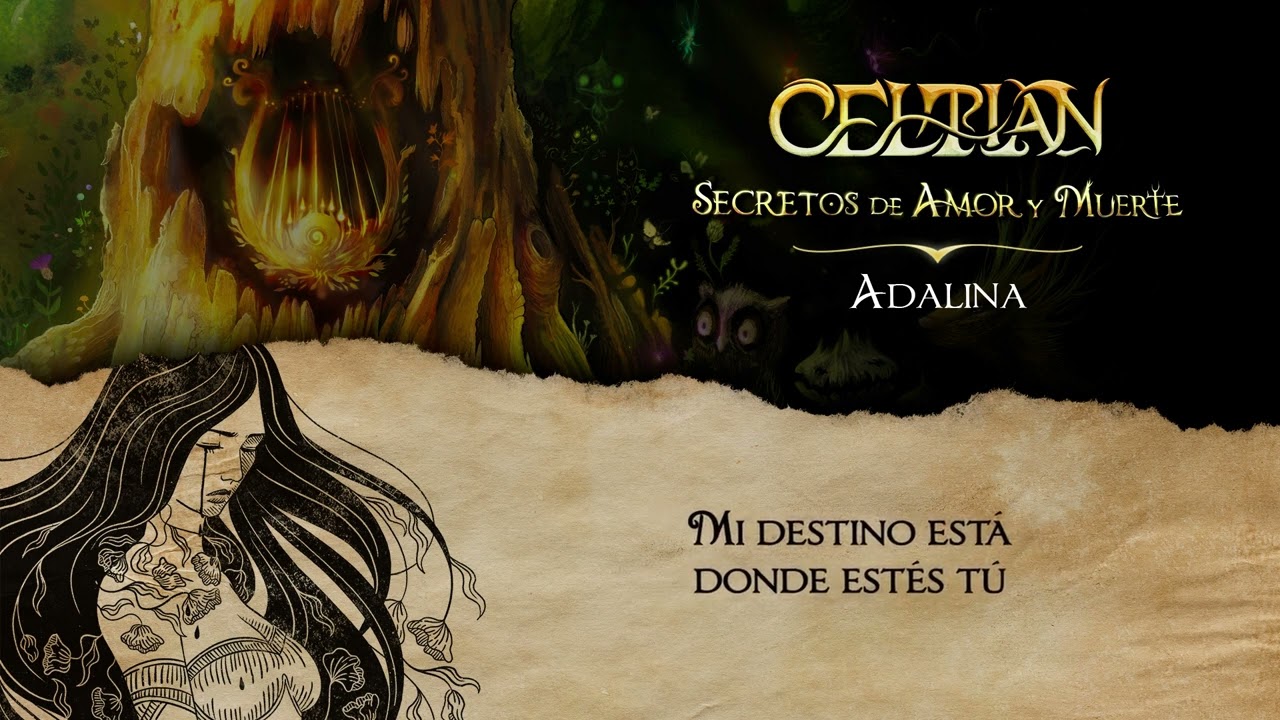 CELTIAN 