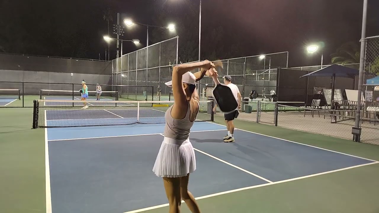 Video 3