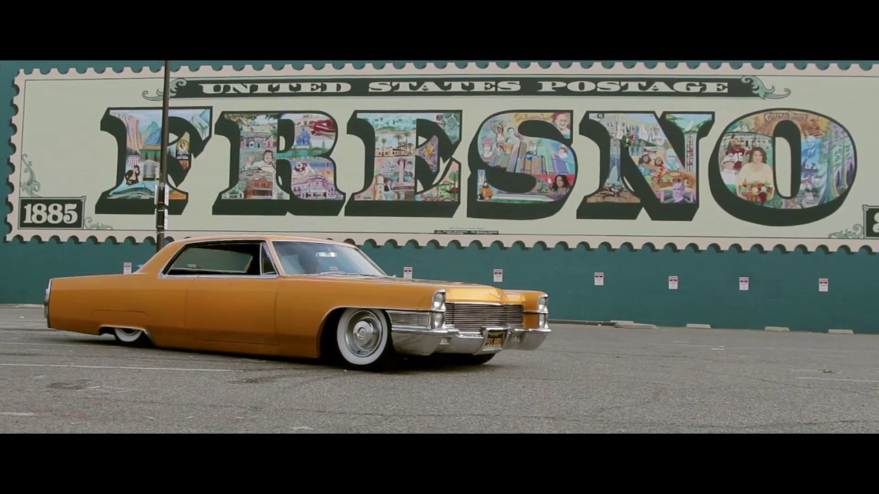 65 Tequila Sunrise