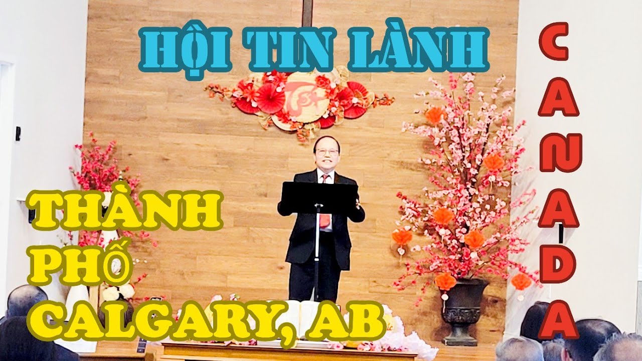 HỘI THÁNH TIN LÀNH BAPTIST CỦA NGƯỜI VIỆT NAM CALGARY - Ngày lễ Tình nhân ra đời như thế nào?