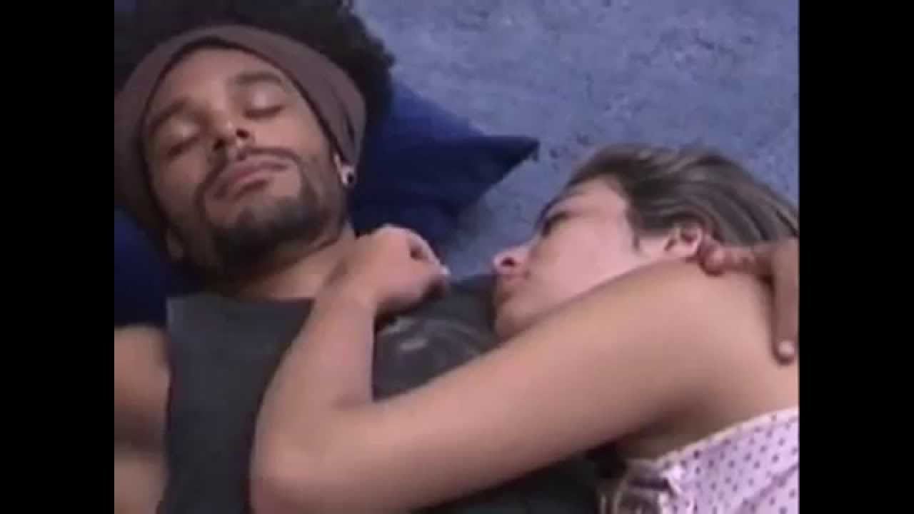 NOVA NOVELA DAS 9 DA REDE GLOBO
