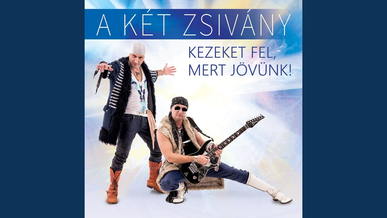 Megamix Best of 2005-2015