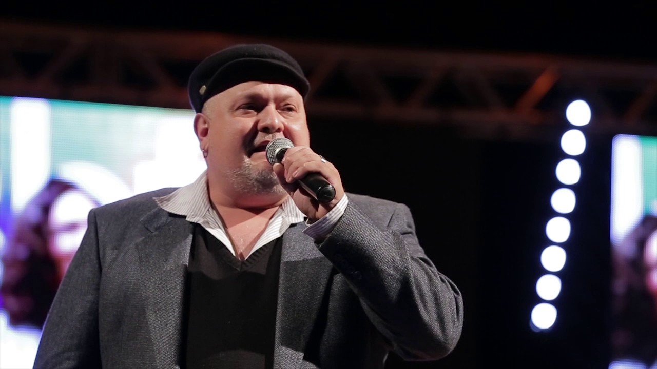 Junior Karrerah - Abandonada de Fafá de Belém