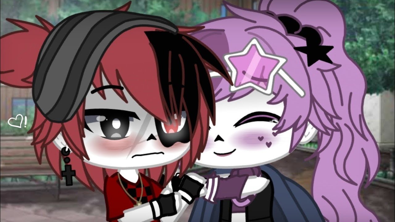 [Horror always has lusts back]  []Horrorlust/Unlust[]