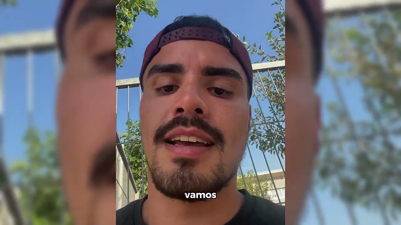 🌟 ¡Bienvenidos a mi canal! 🌟Únete a mí, mientras comparto mis experiencias, desafíos y logros.