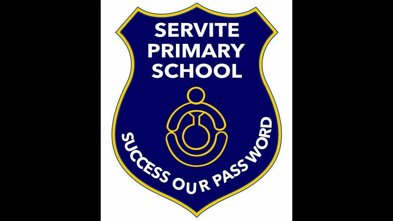 Servite Primary School// School Leaving Exercise & Prize Giving Graduation 2025