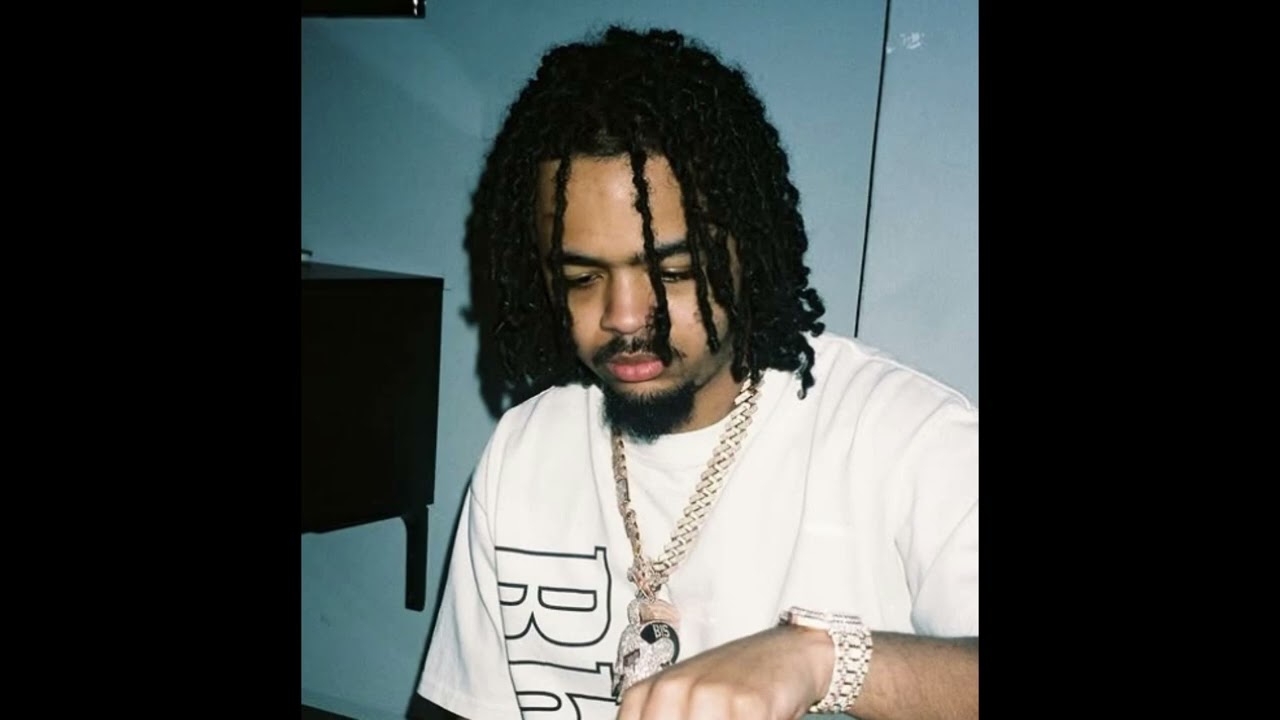 [FREE] .nathan. x Loski Type Beat - 
