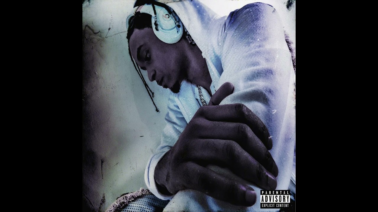 Rudies Flacko - DaysOff Prévias (Pré Album Novo)
