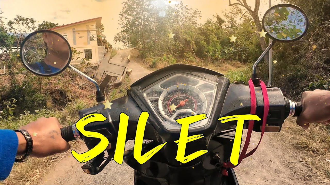 Discover Brgy. Silet, San Juan, Abra 🇵🇭 | Cinematic Virtual Tour 2026 (DJI Footage)