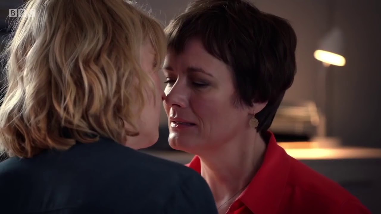 Berena -- the overdue breakdown