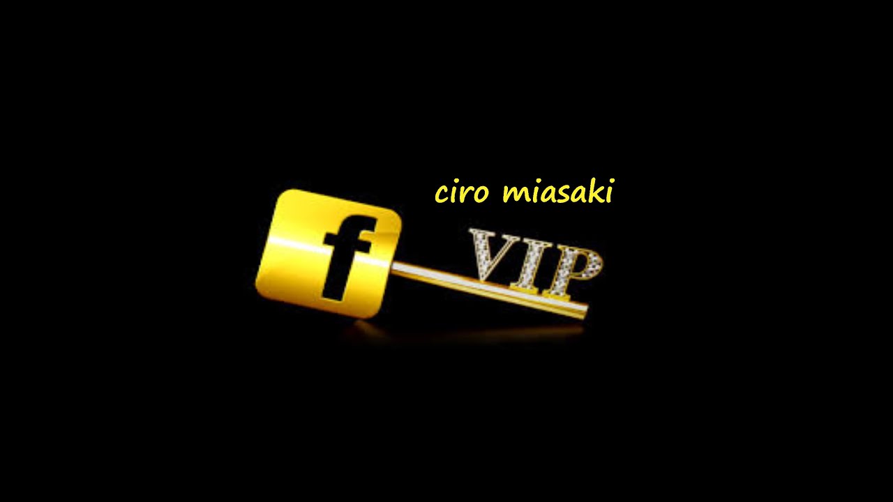 como subir el RPM Y CPM  de un una pagina en facebook