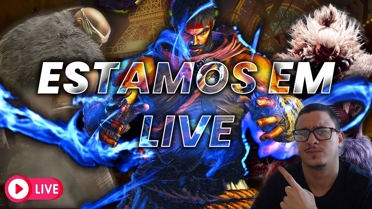 Dia de torre dos herois!