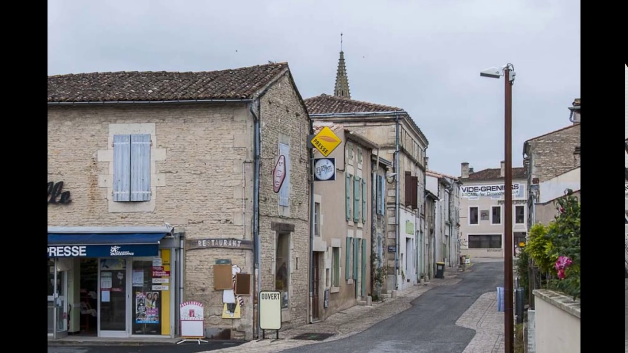 Arcais France